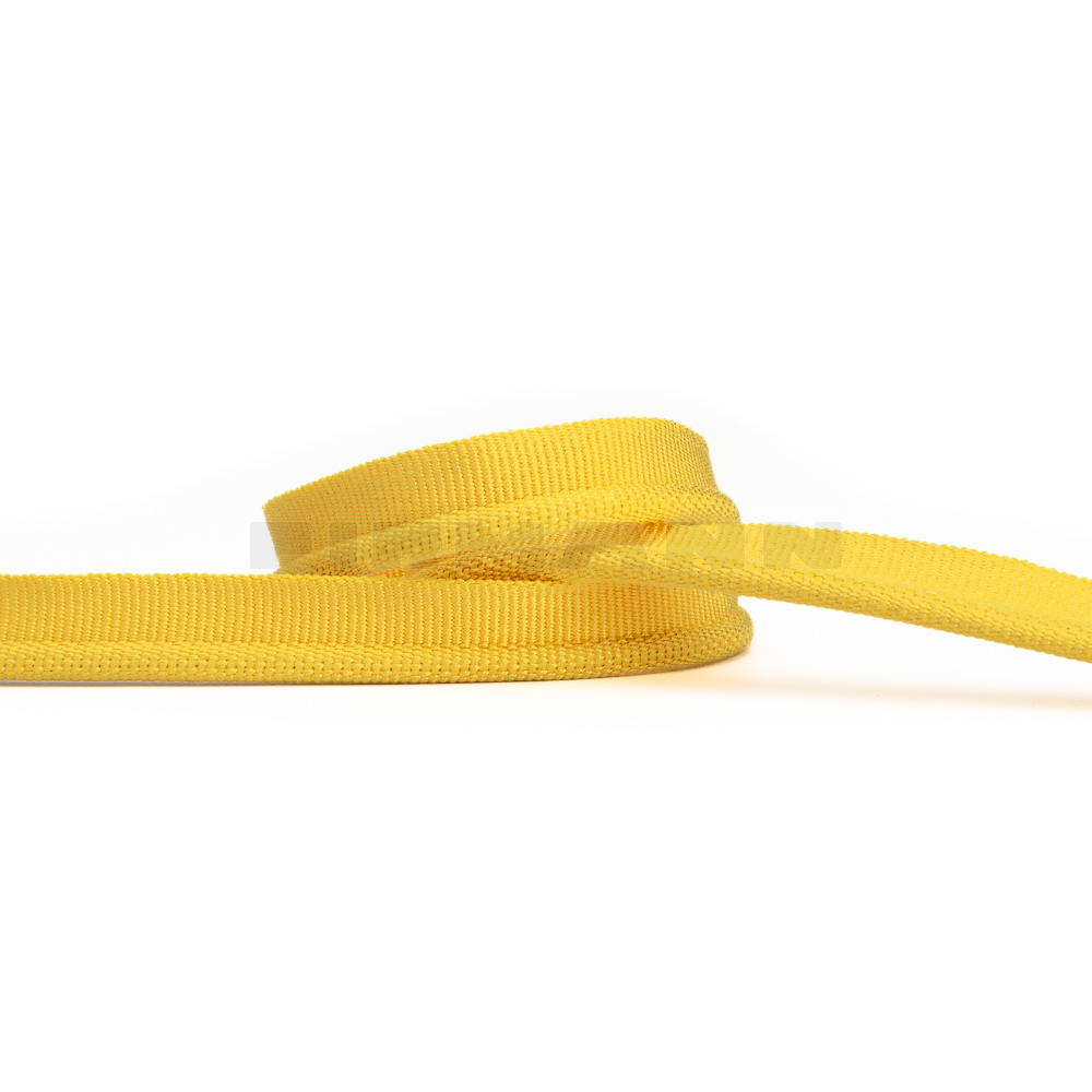 [KFR74W] Ripskeder + Fahne 5/10 ambra, waschbar