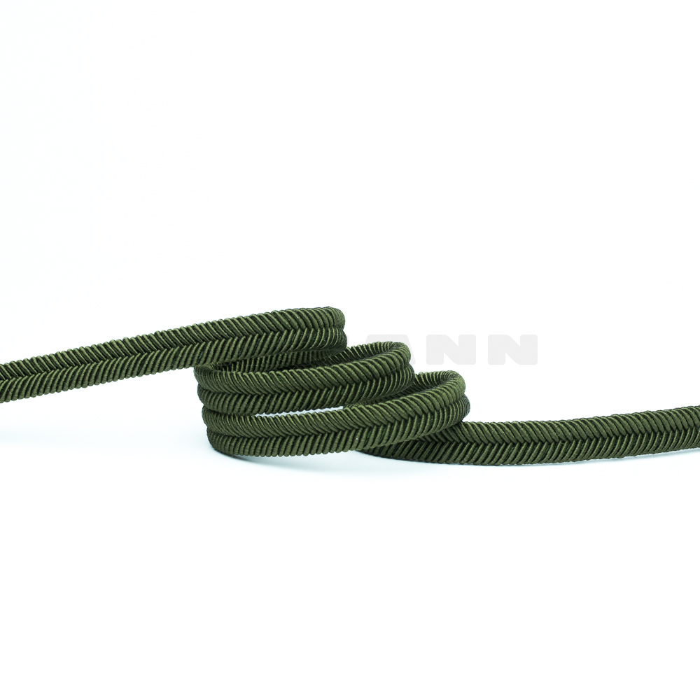 [VDK316] Doppelkeder fischgrät 9x3 hubertus