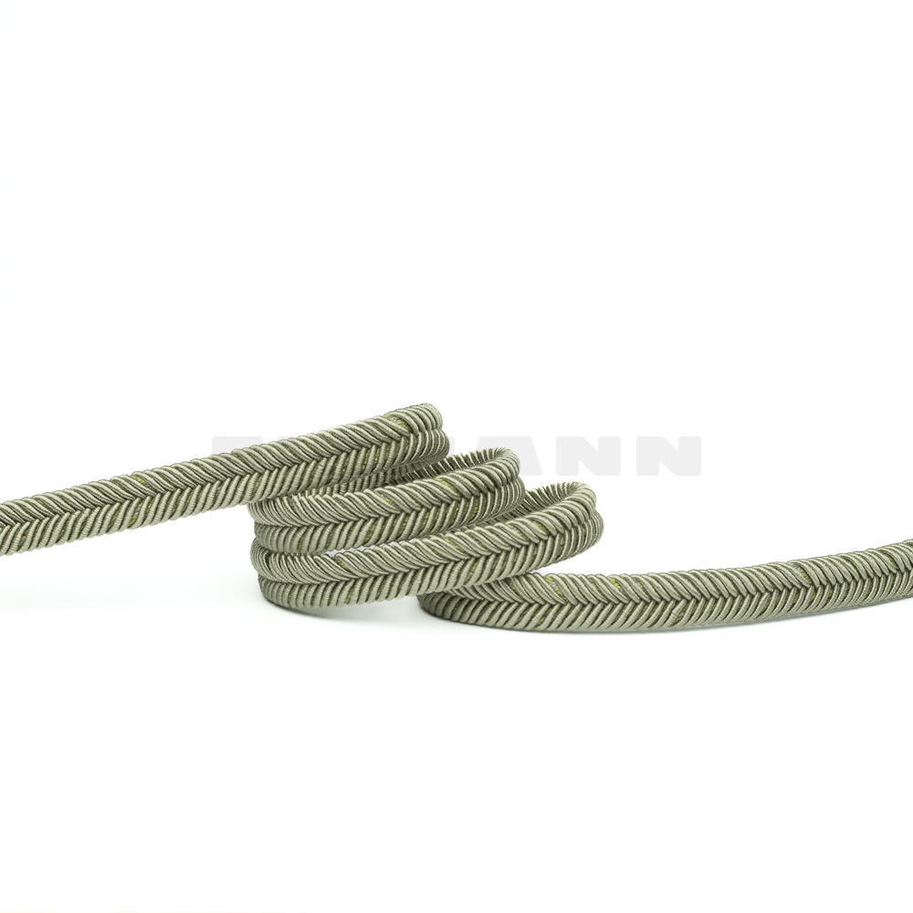 [VDK402] Doppelkeder fischgrät 9x3 empire