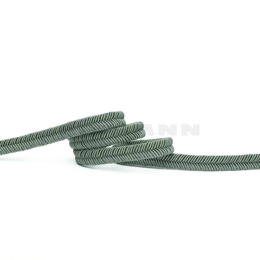 [VDK406] Doppelkeder fischgrät 9x3 adria