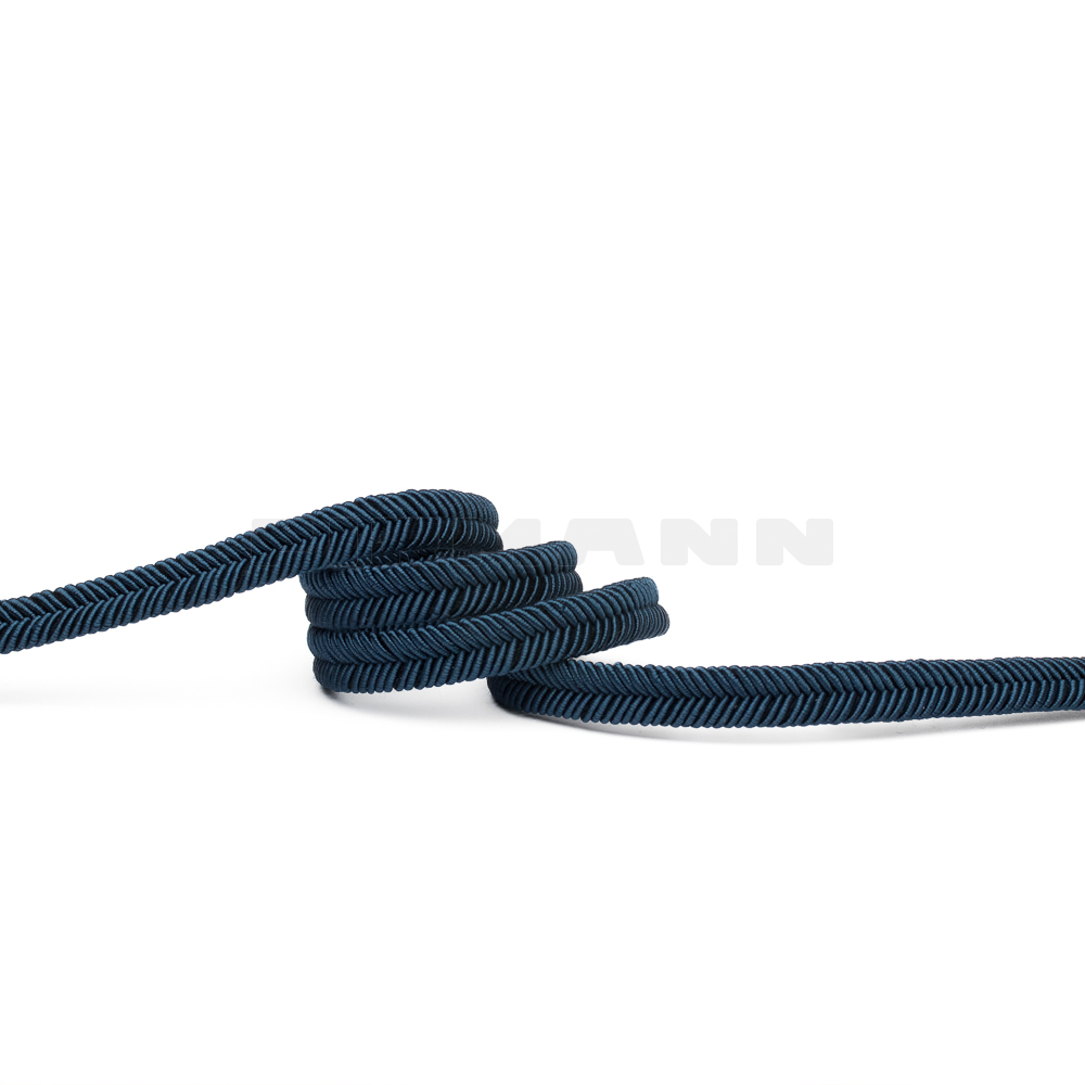 [VDK429] Doppelkeder fischgrät 9x3 odaliske