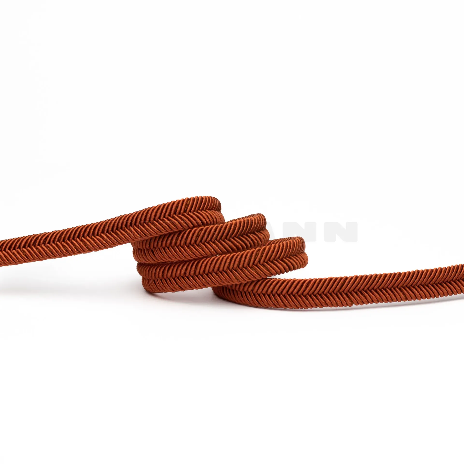 [VDK622] Doppelkeder fischgrät 9x3 rusty