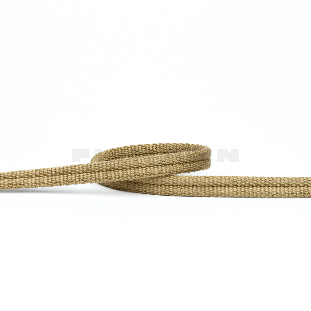 [DKR11] Doppelkeder RIPS 8,5/3  gold havanna