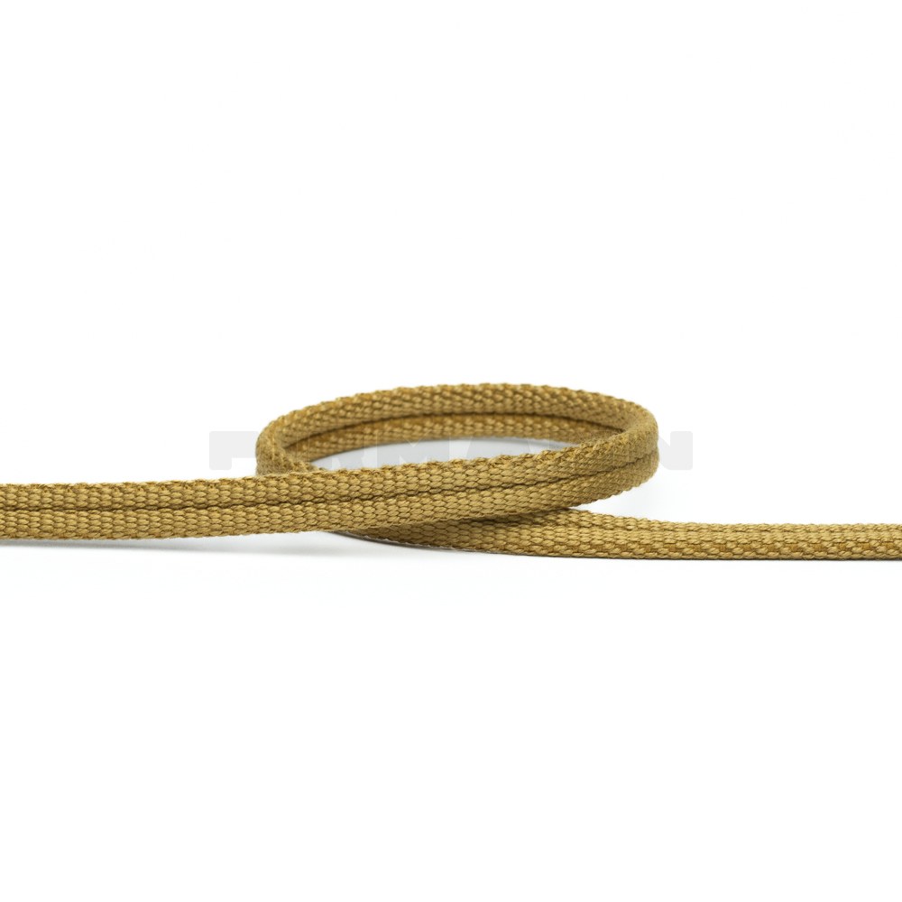 [DKR12] Doppelkeder RIPS 8,5/3  bronce