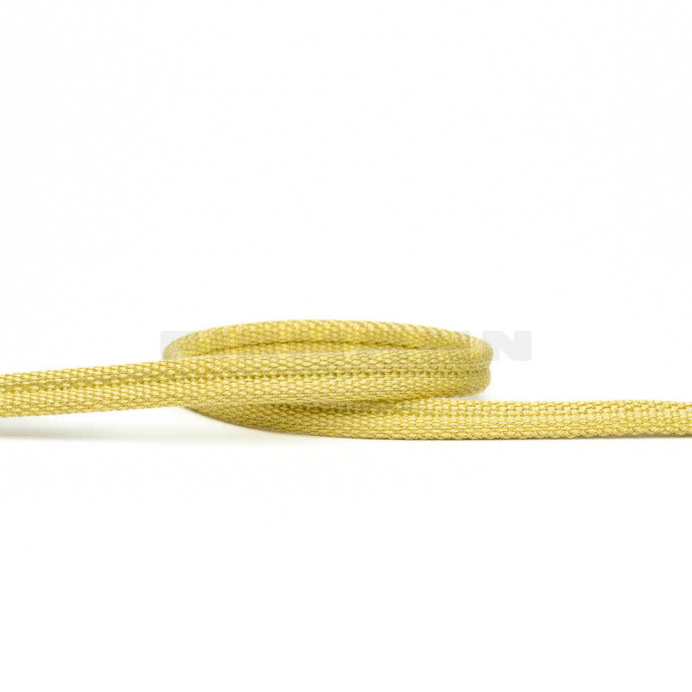 Doppelkeder RIPS 8,5/3  gelb