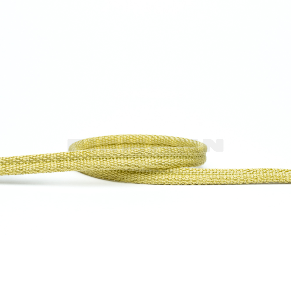 [DKR15] Doppelkeder RIPS 8,5/3  priemel