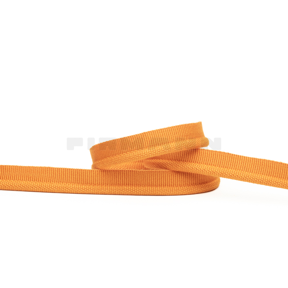 [KFR54] Ripskeder + Fahne 5/10 orange