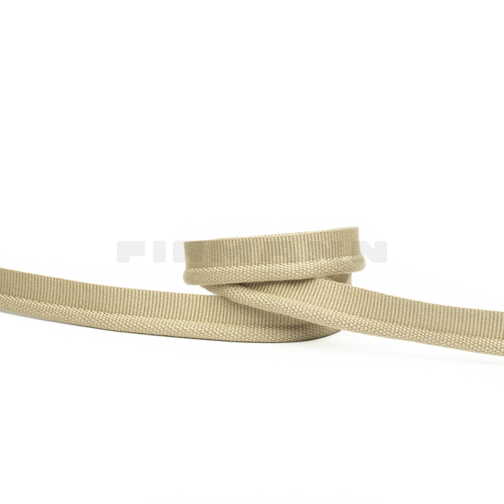 [KFR05] Ripskeder + Fahne 5/10  foncé