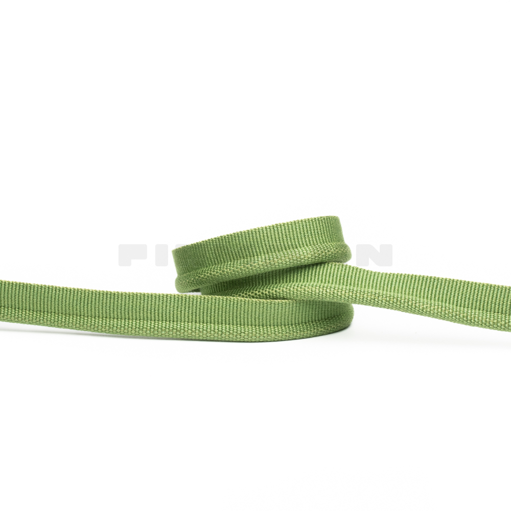 [KFR22] Ripskeder + Fahne 5/10  grün 17/03