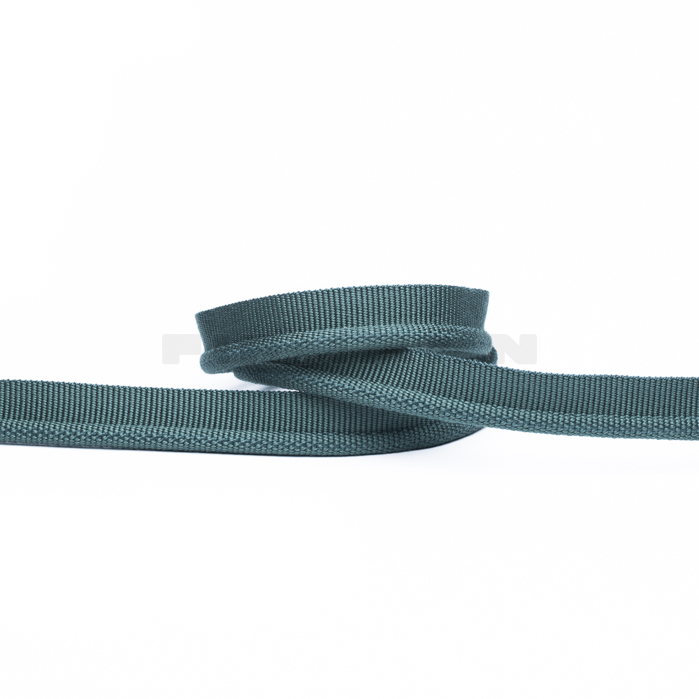 [KFR25] Ripskeder + Fahne 5/10  tempest