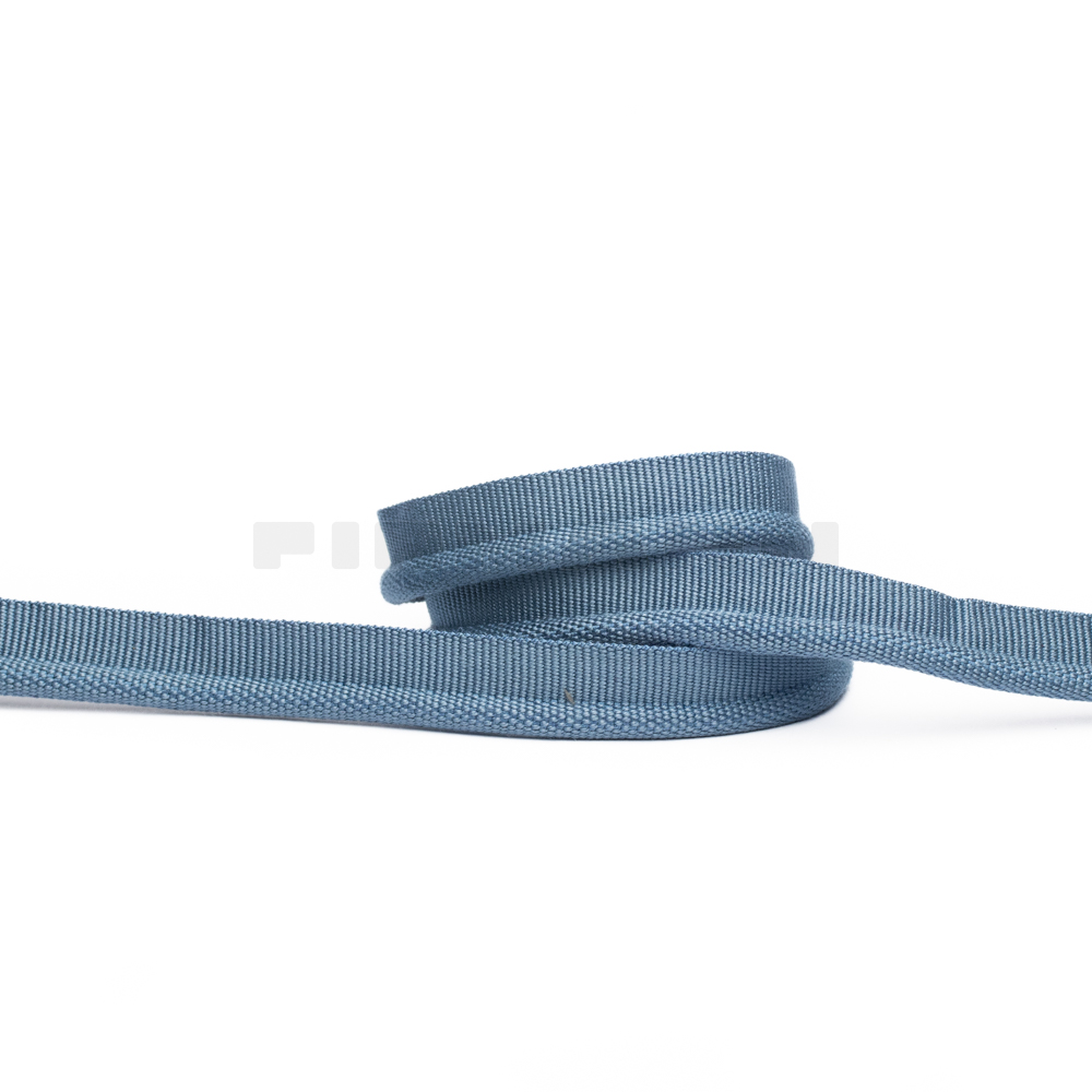 [KFR28] Ripskeder + Fahne 5/10  acqua