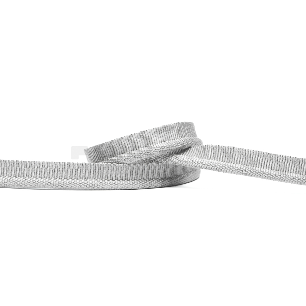 [KFR38] Ripskeder + Fahne 5/10  lametta