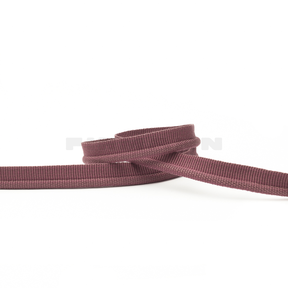 [KFR41W] Ripskeder + Fahne 5/10 lila, waschbar