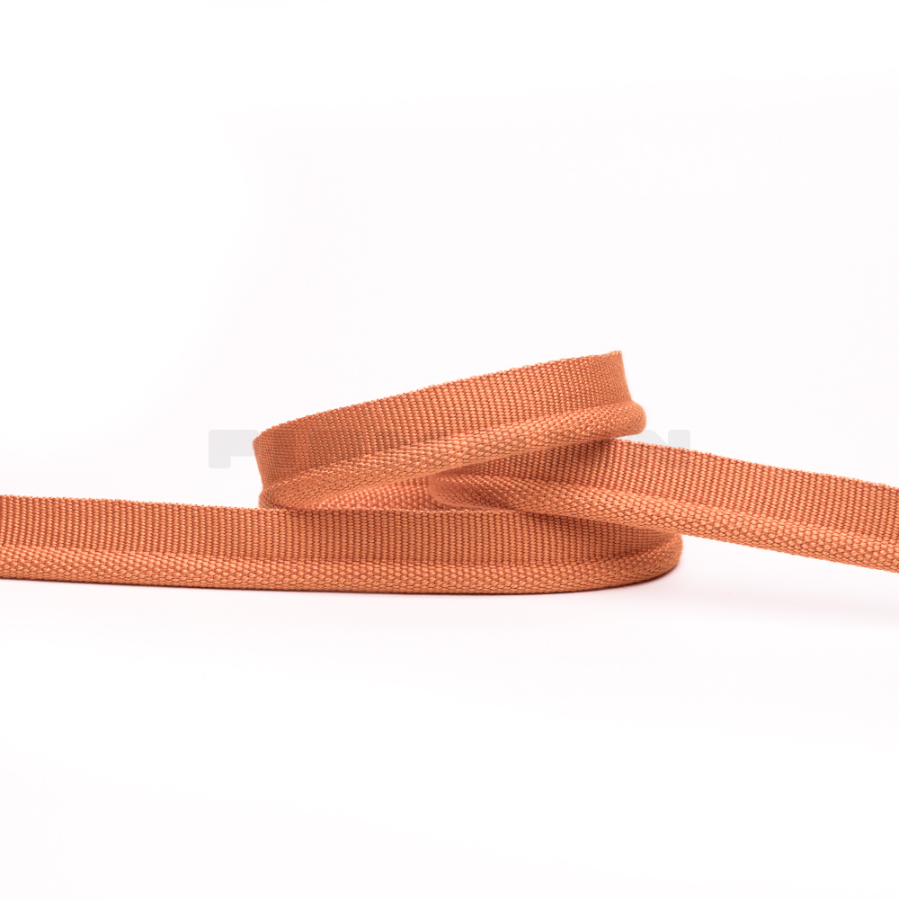 [KFR53] Ripskeder + Fahne 5/10  lachs