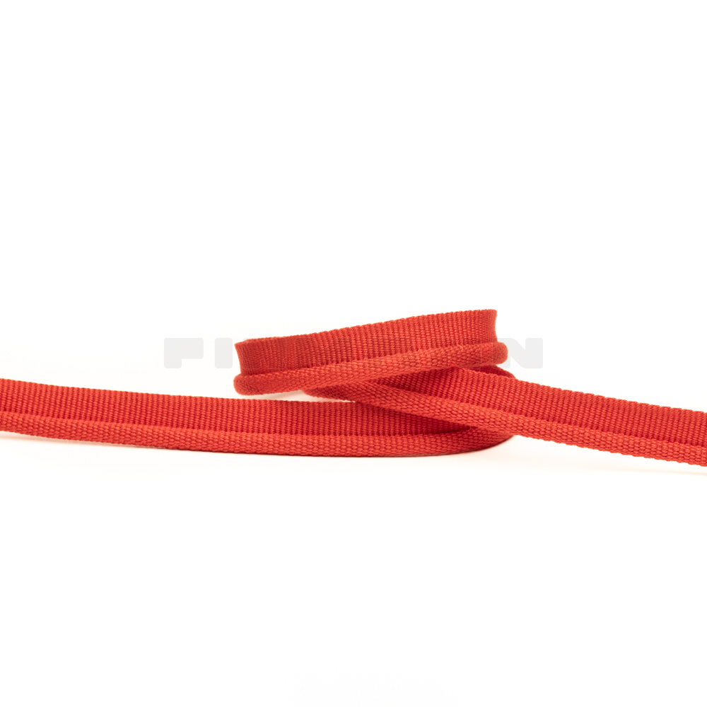 [KFR55W] Ripskeder + Fahne 5/10  flamenco, waschbar