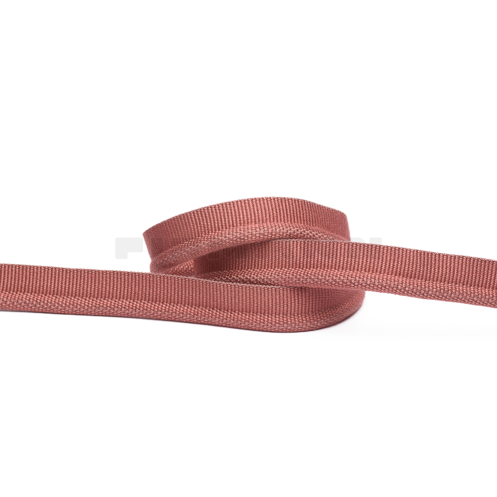 [KFR58] Ripskeder + Fahne 5/10  echinacea