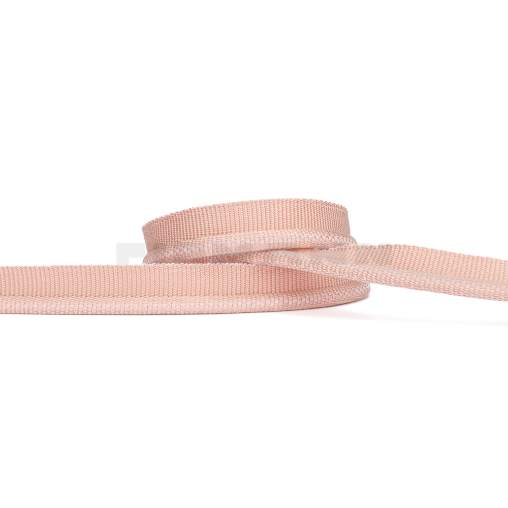 [KFR59W] Ripskeder + Fahne 5/10  hellrosa, waschbar