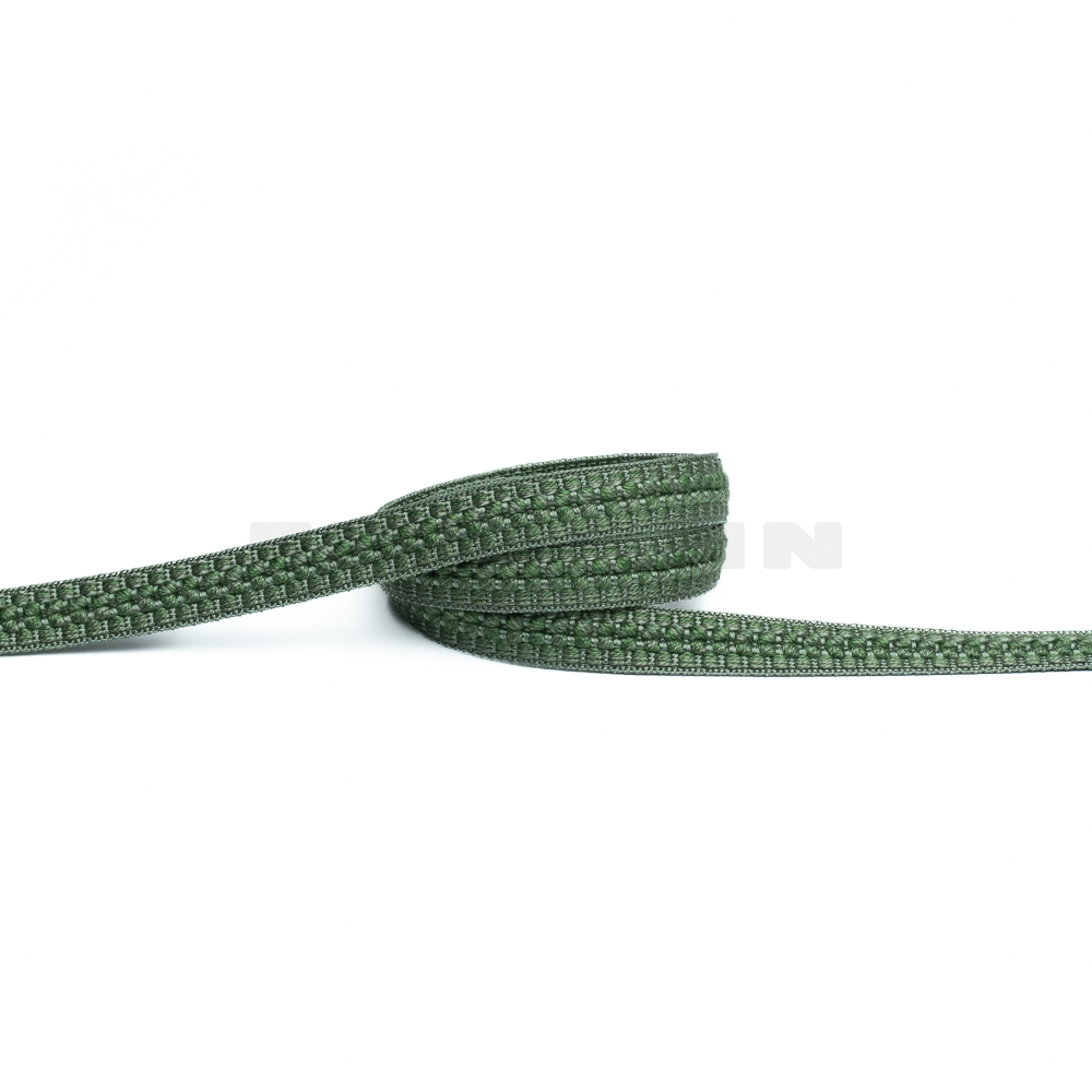 Herzerlborte palma 12 mm