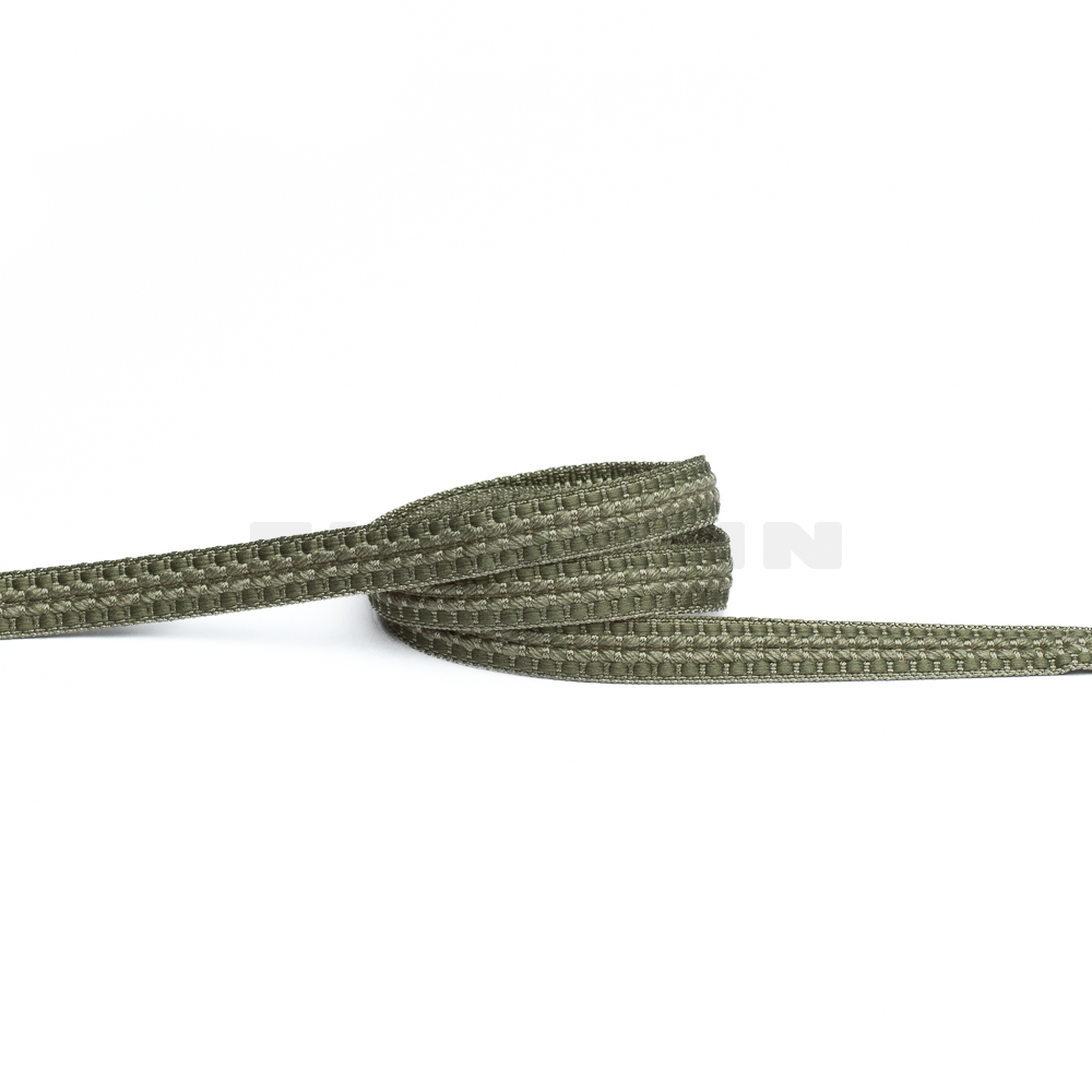 [VB305] Herzerlborte agave 12 mm