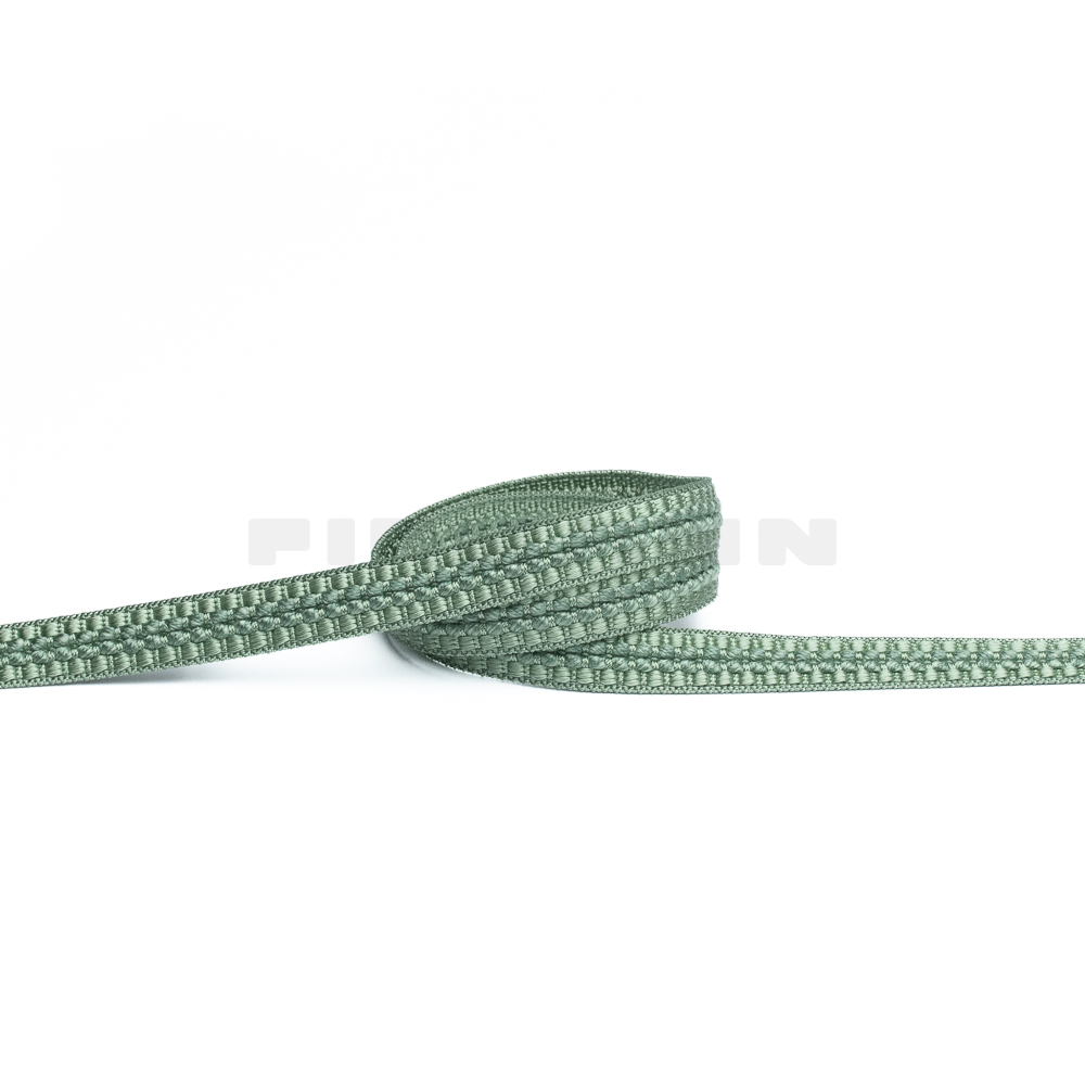 [VB404] Herzerlborte napoleon 12 mm