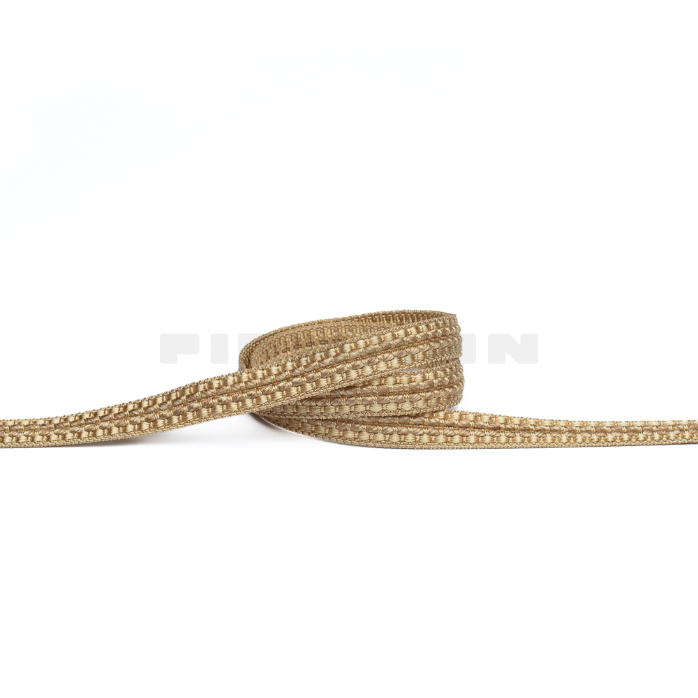 Herzerlborte leone 12mm