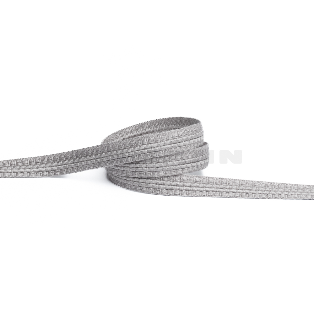 [VB515A] Herzerlborte flieder 13 mm