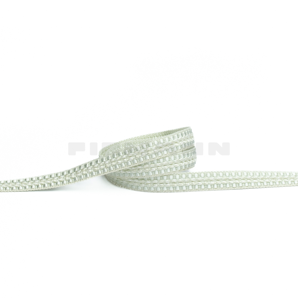 Herzerlborte veleno 12 mm