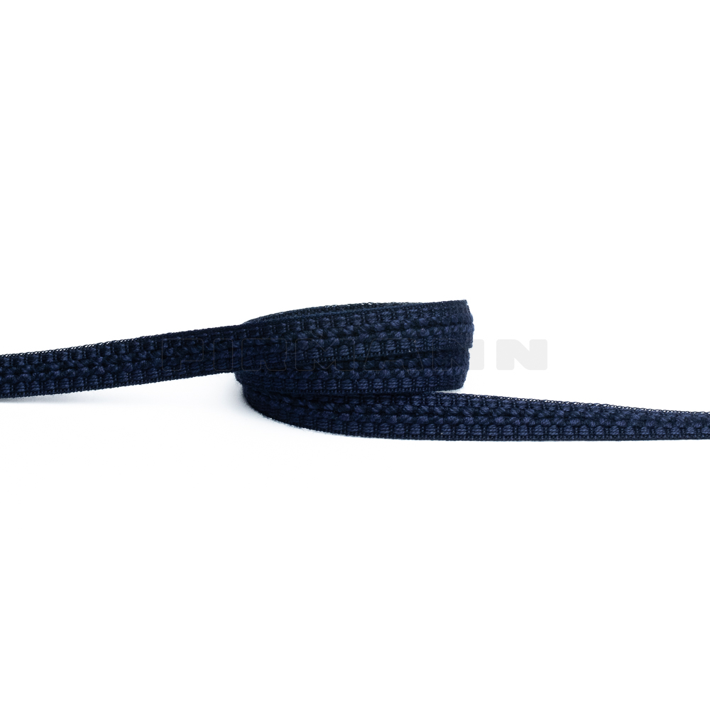 Herzerlborte tinte 12 mm