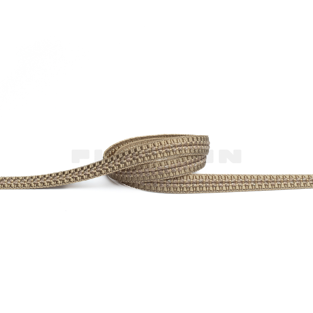 [VB212] Herzerlborte ladakh 12 mm