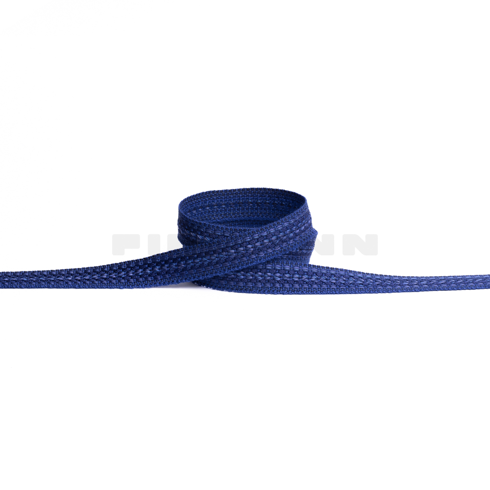 [CB420] Classic - Möbelborte  cobalt