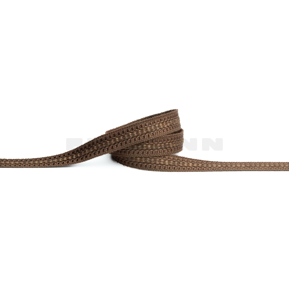 [CB122] Classic - Möbelborte m.braun