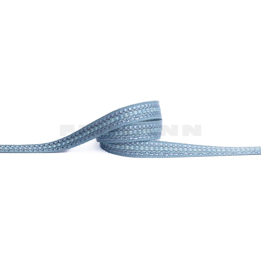 [CB417] Classic - Möbelborte  cielo