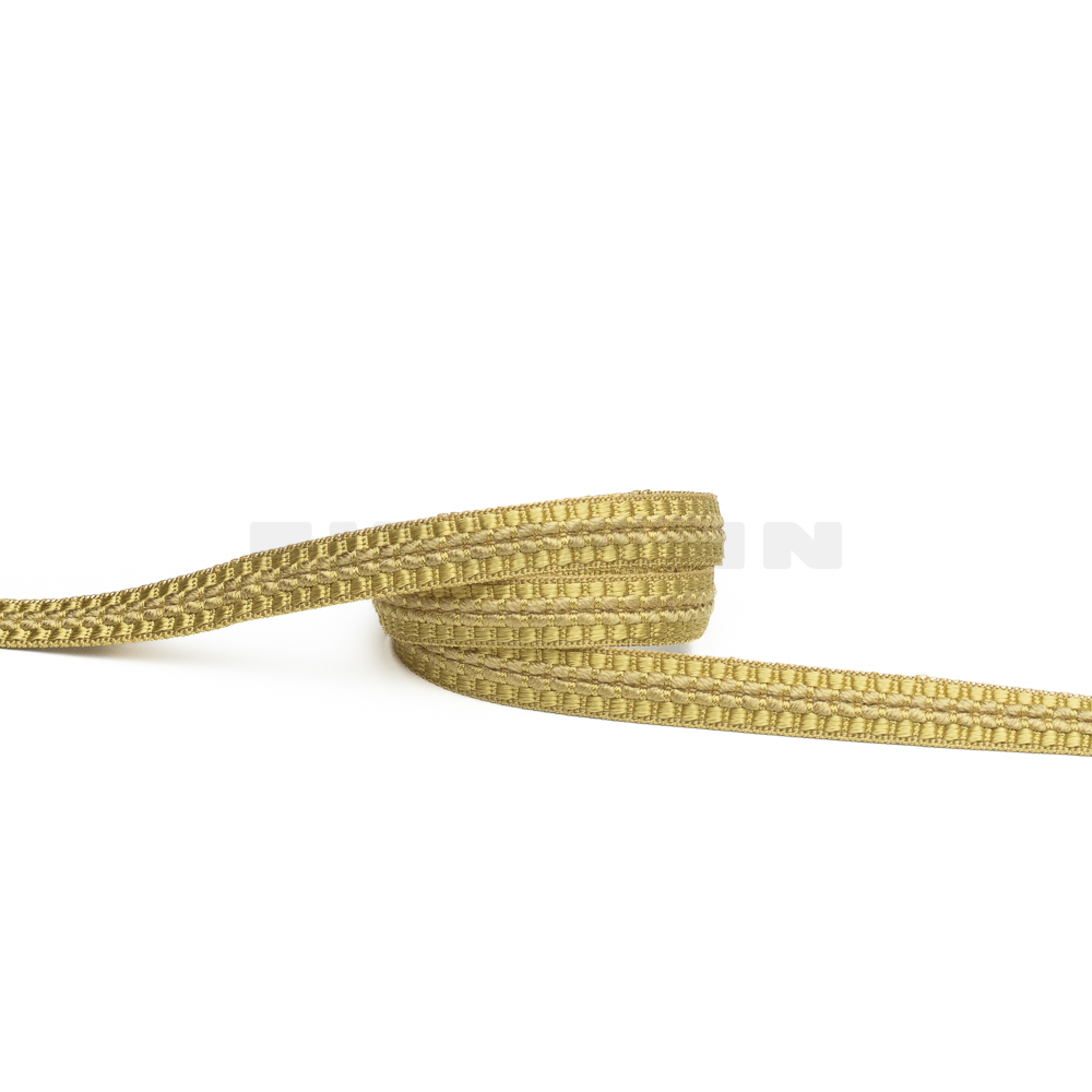 Herzerlborte moscatello 12 mm