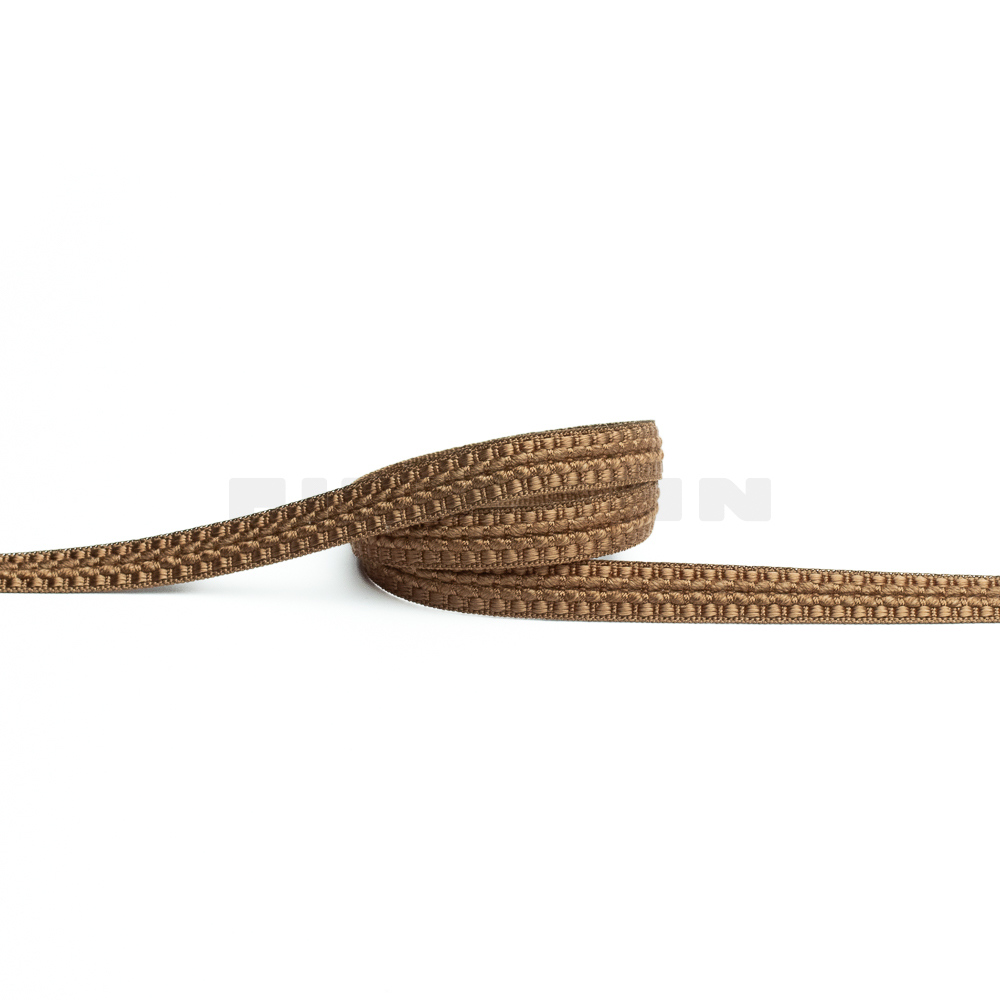 [VB710] Herzerlborte equus 12 mm