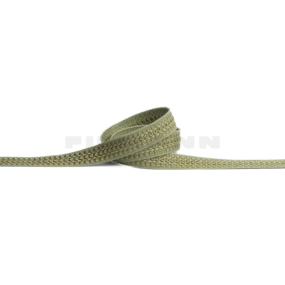 Classic - Möbelborte  olive