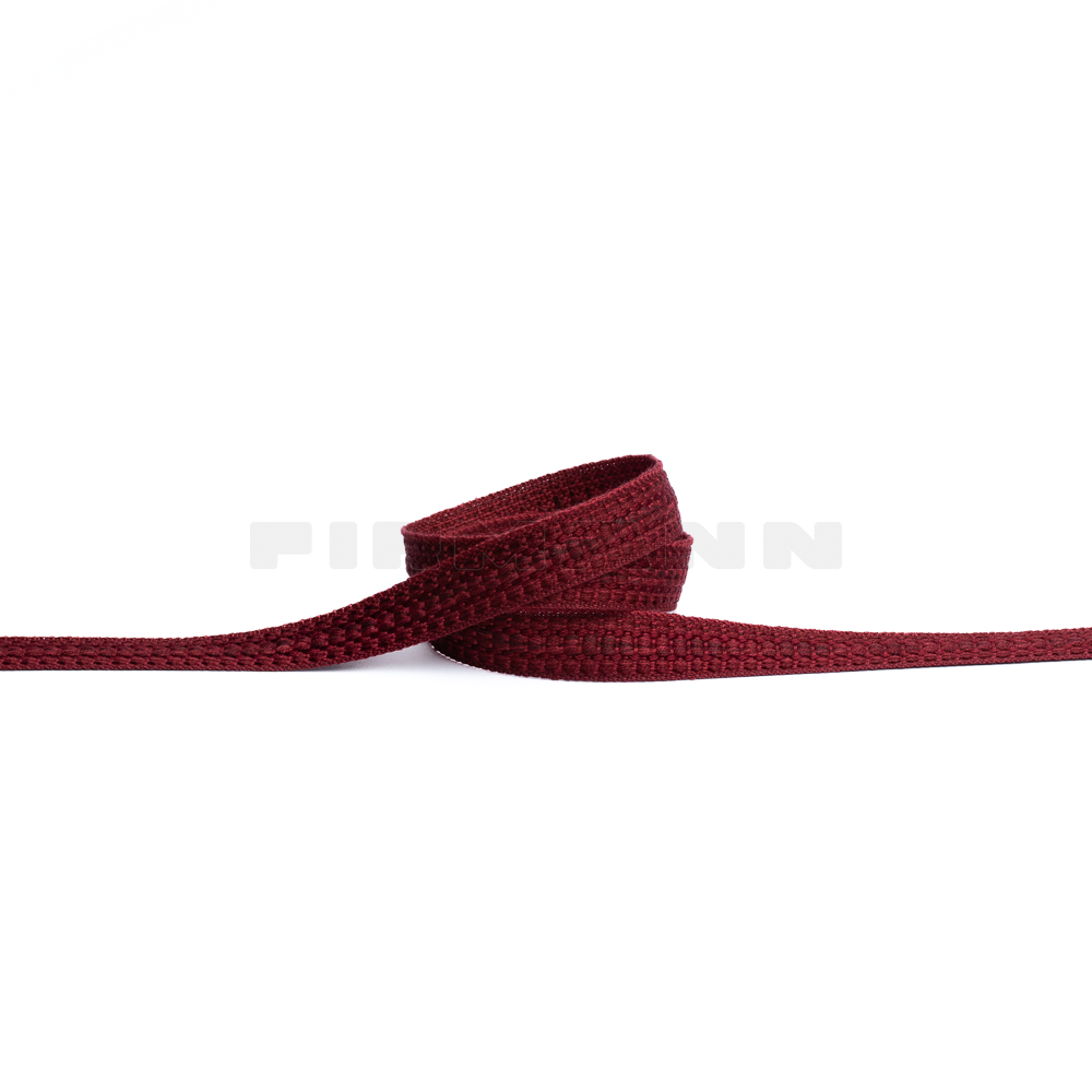 [CB210] Classic - Möbelborte  rot