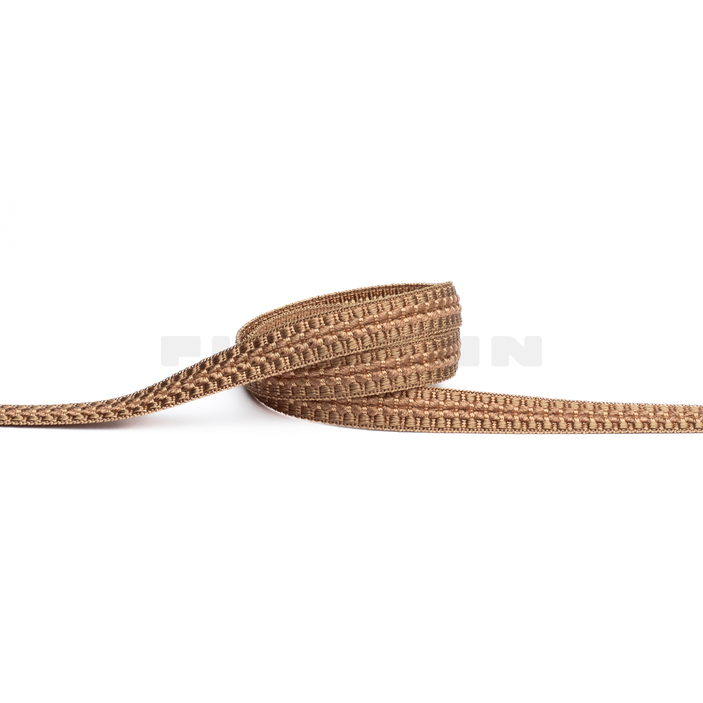 Herzerlborte pentolino 12 mm