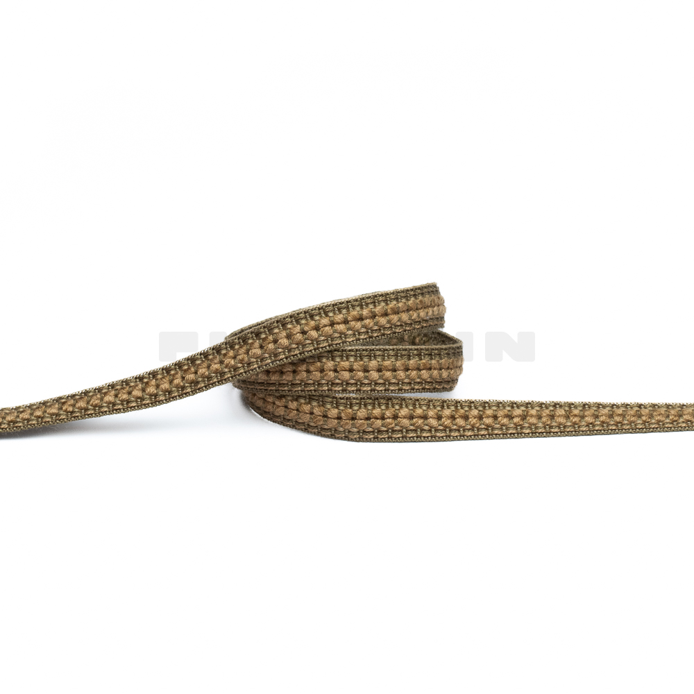 [VB218] Herzerlborte kork ca.12 mm