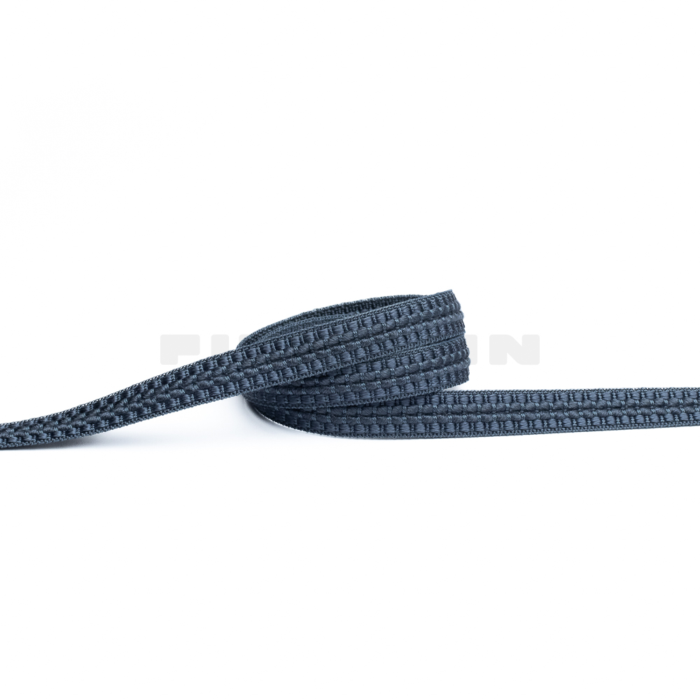 Herzerlborte syrakus  ca.12 mm