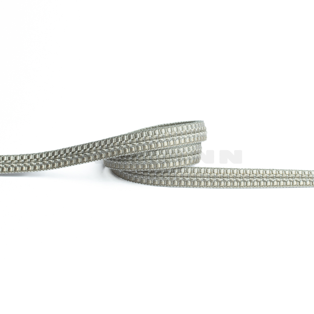 Herzerlborte karakorum 12 mm