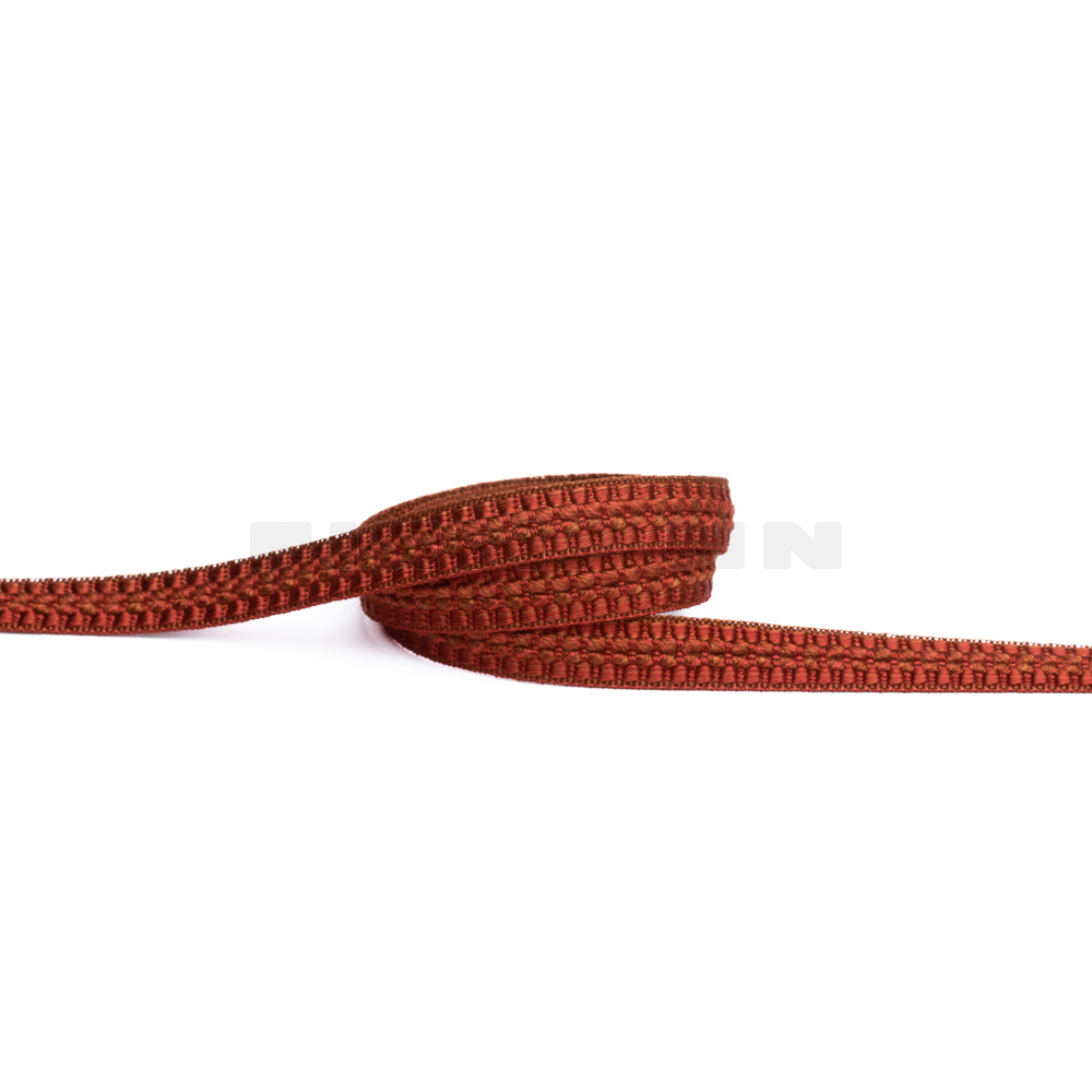 Herzerlborte chimney ca.12 mm