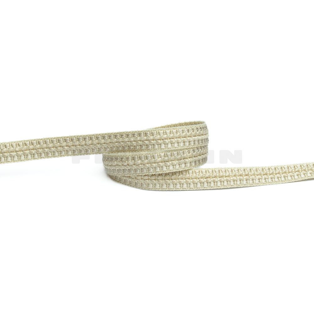 Herzerlborte seta 12 mm