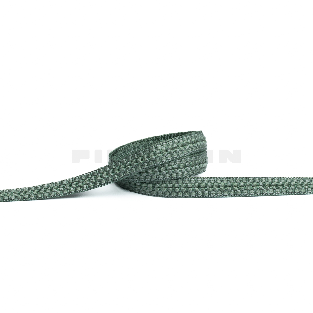 [VB406] Herzerlborte adria 12 mm