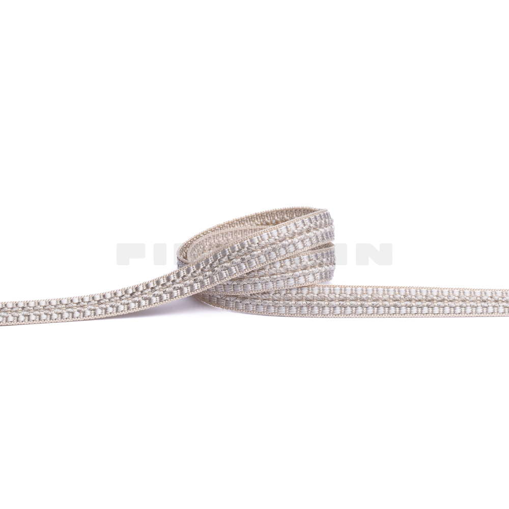 [VB514] Herzerlborte flieder 12 mm