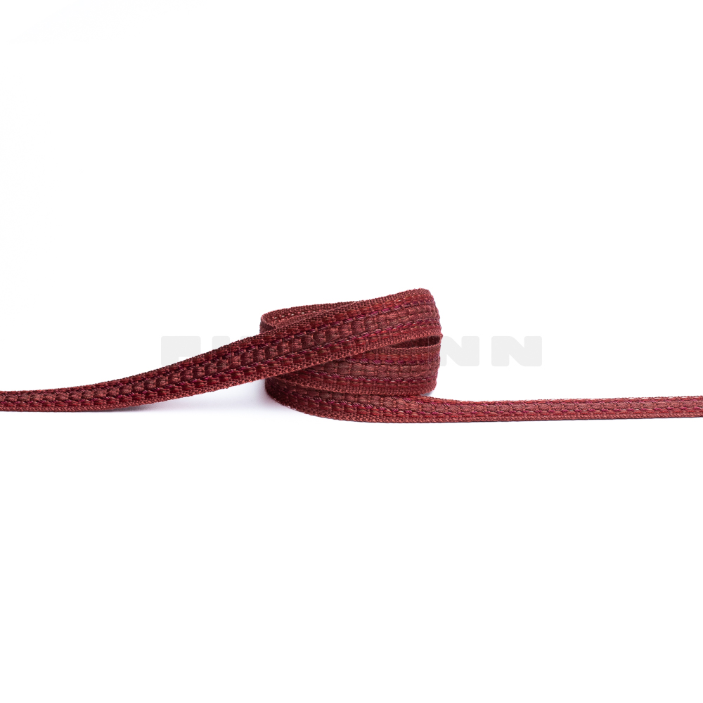 [CB218] Classic - Möbelborte  himbeere