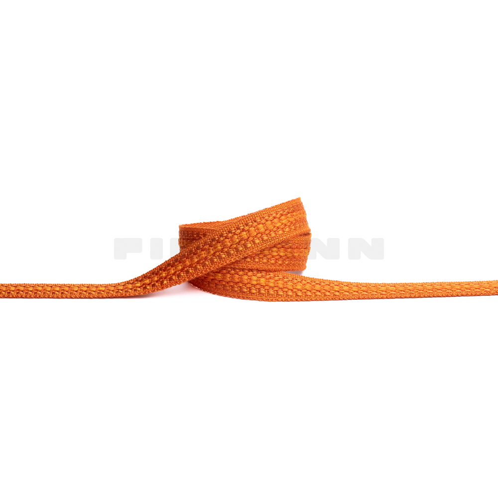 Classic - Möbelborte arancione