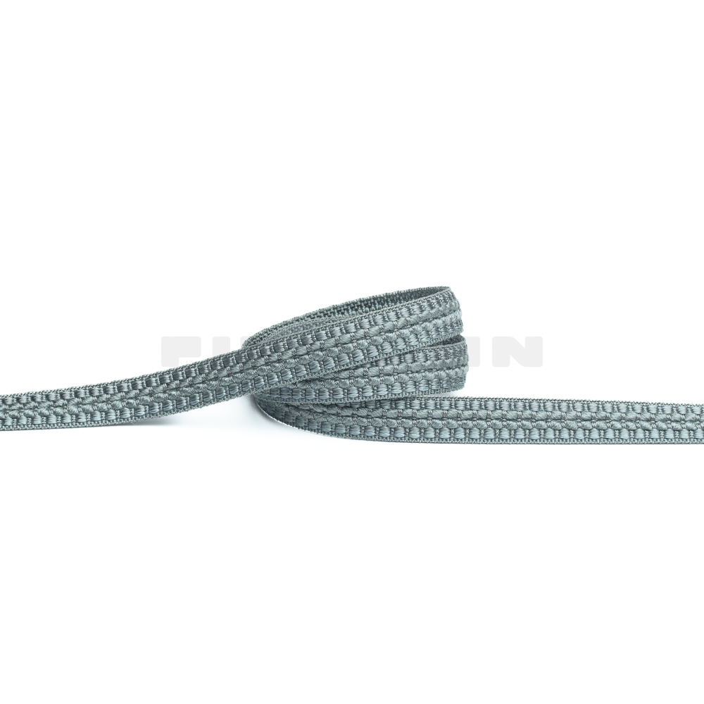 [VB415] Herzerlborte taube ca.12 mm