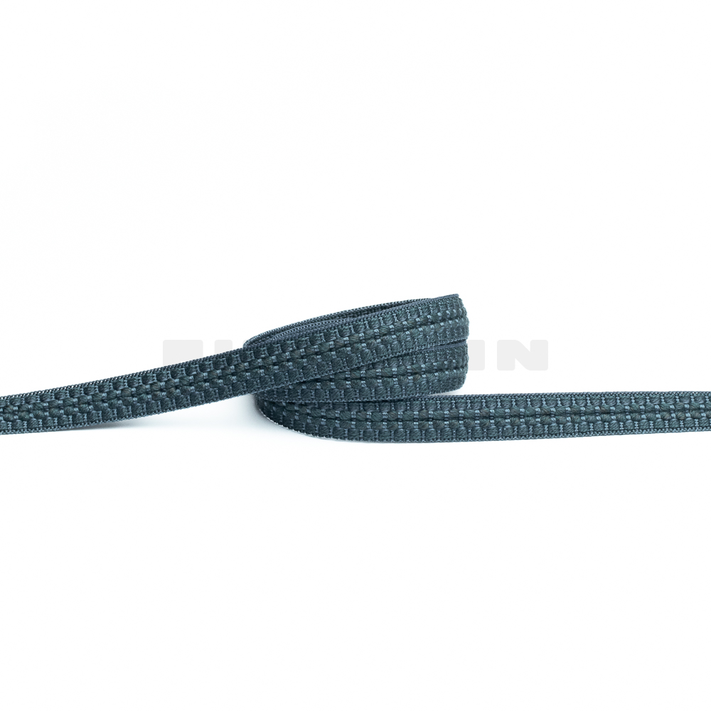 [VB417] Herzerlborte atlantik ca.12 mm