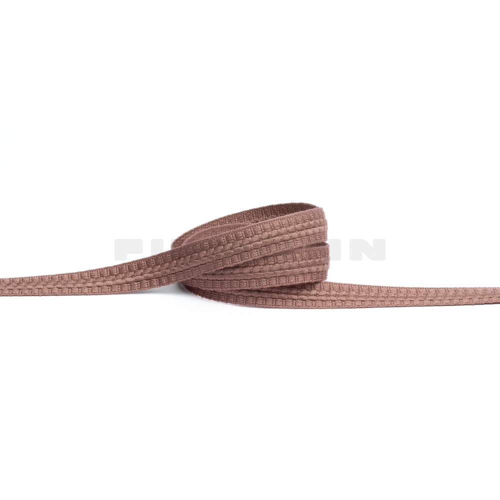 Herzerlborte rosé 13 mm