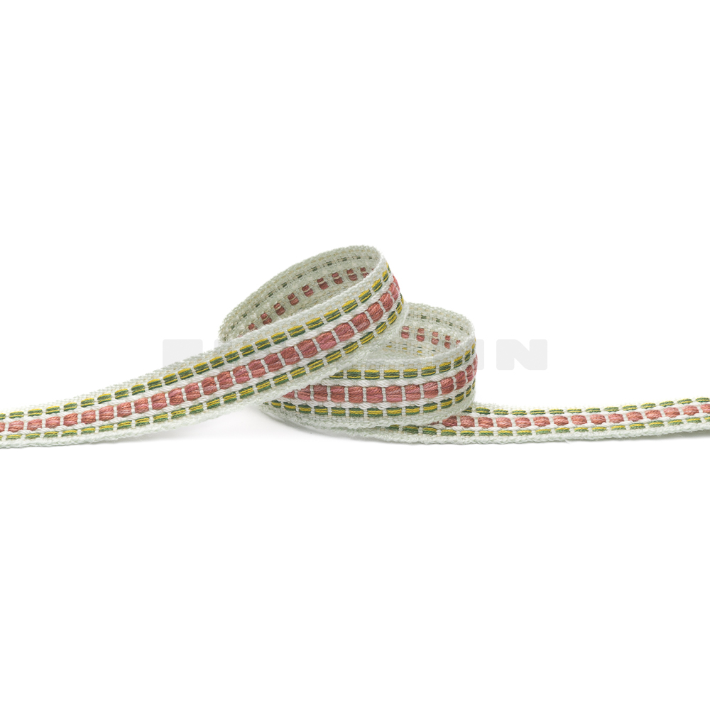 [CB653] Classic - Möbelborte  aprile